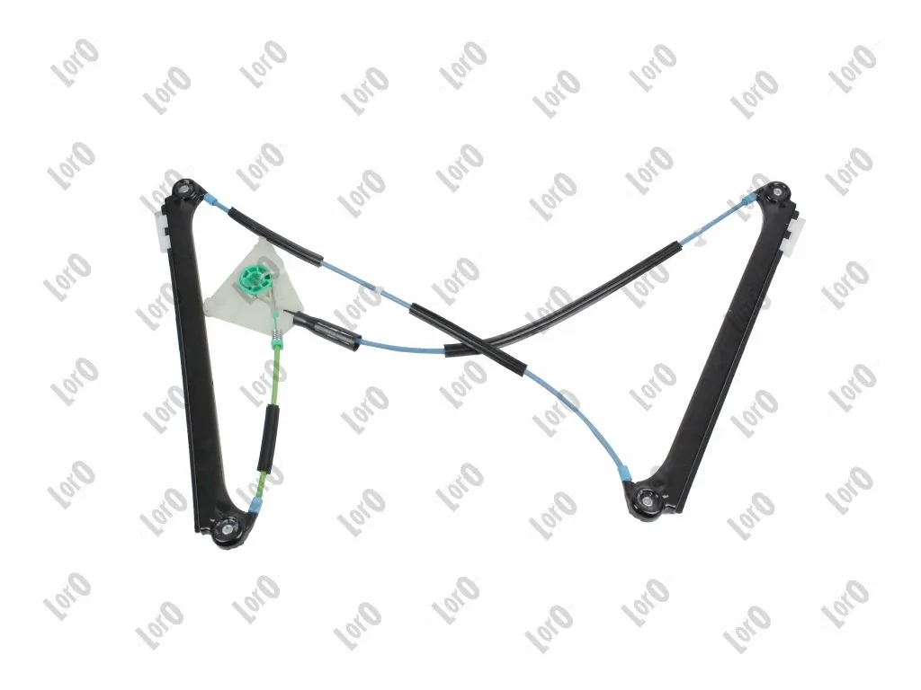 Comprar 1620007480 Peugeot/Citroen Elevalunas