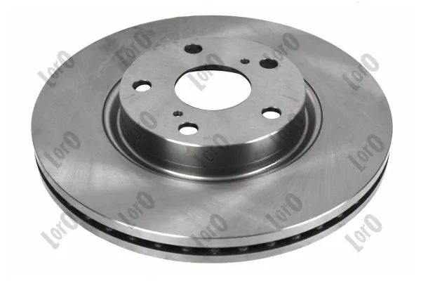 8671010028 Renault (RVI) Freno de disco trasero
