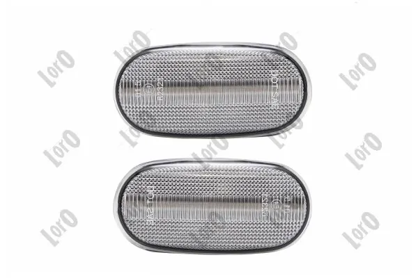 L33140004LED Abakus
