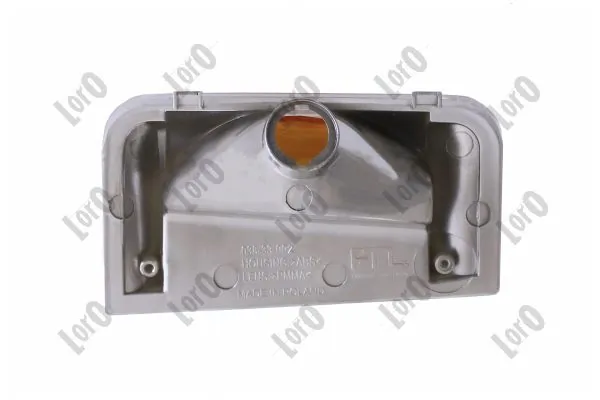 Comprar RV06026 Magneti Marelli Luz intermitente del espejo retrovisor derecho