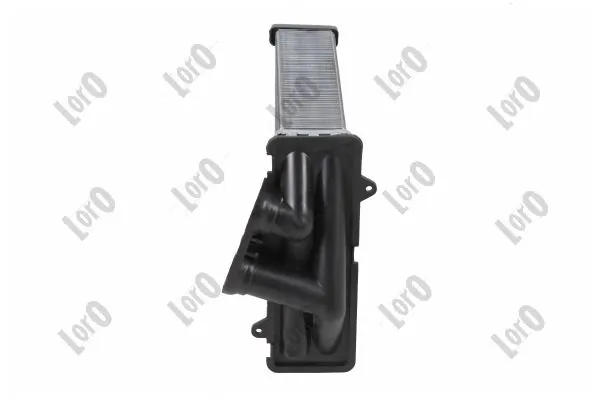 Comprar Radiador calefacción Fiat 500  312