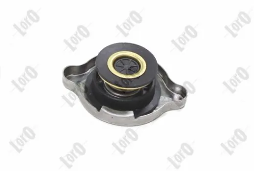 Tapa de radiador para Mercedes E  S124