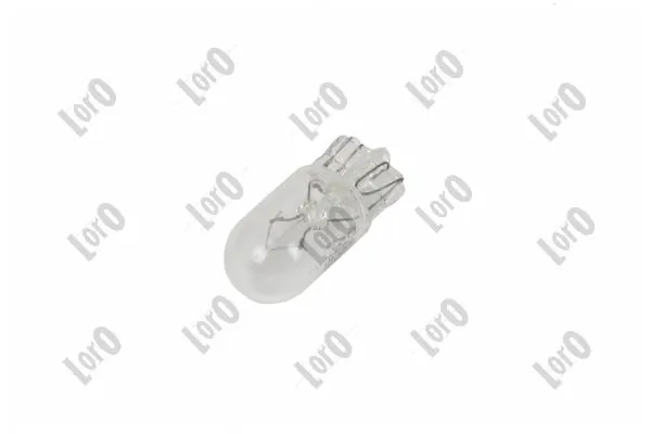  Luz matricula Ford Mondeo 4