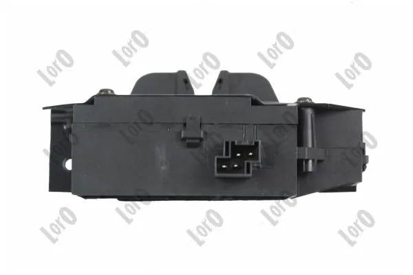 Cerradura de portón trasero Opel Vectra C familiar (2002 - 2008) precio, desde 88,68 EUR