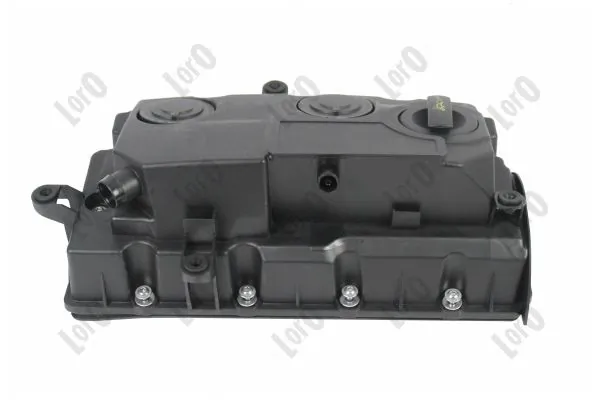 Tapa de la válvula Polcar DRM21921 precio, desde 113,77 EUR