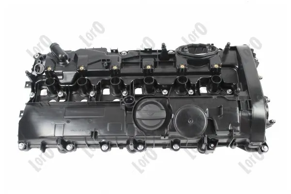 Tapa de culata para BMW 5  G30, F90