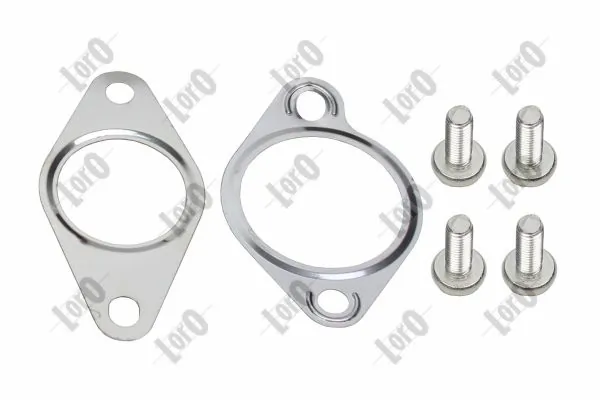 Comprar Válvula EGR Iveco Daily VI 