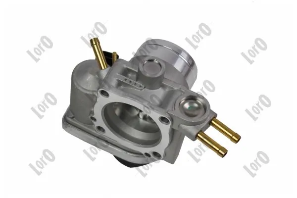 Cuerpo de aceleración completo Magneti Marelli TB0051 precio, desde 146,06 EUR
