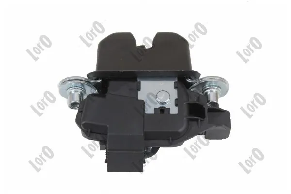 Comprar Cerradura de maletero Skoda Fabia II 5J5, 545