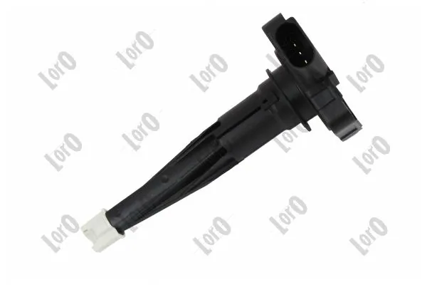 Comprar Sensor de nivel de aceite BMW 2  F23