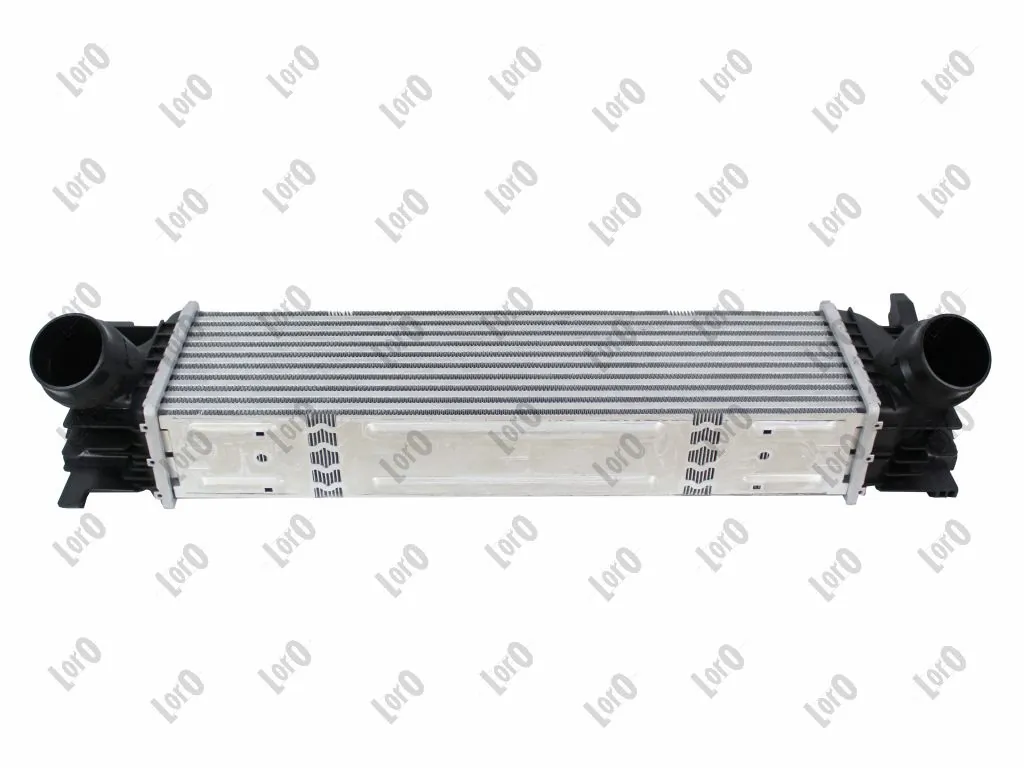 Radiador de aire de admisión BMW 3 sedán (G20, G80, G28) (2018 - 2026) precio, desde 195,92 EUR