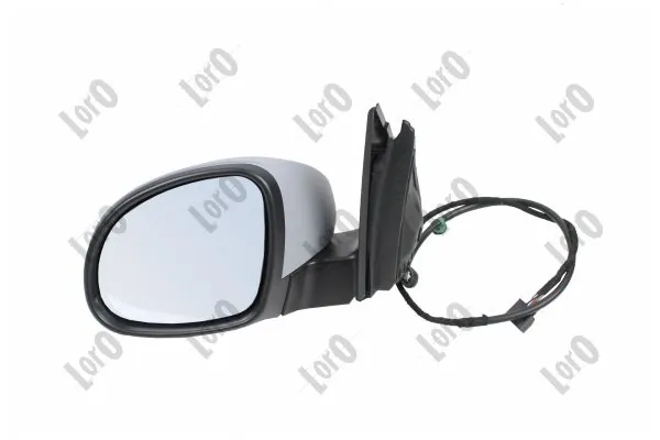 Espejo izquierdo Volkswagen Tiguan I SUV (5N1, 5N2) (2007 - 2018) precio, desde 148,31 EUR