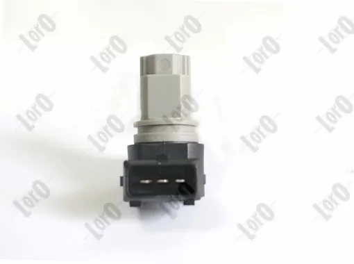Sensor posición arbol de levas para Renault Trafic II FL