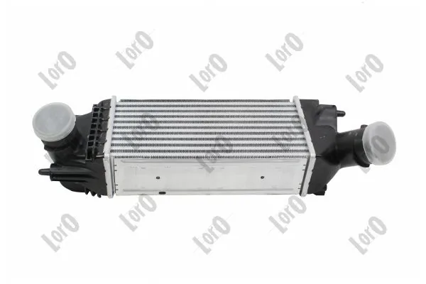 Radiador de aire de admisión Citroen C5 III sedán (RD) (2008 - 2017) precio, desde 36,30 EUR