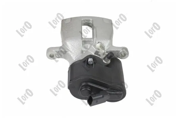 Comprar V107747 VEMO/Vaico Pinza de freno trasera derecha