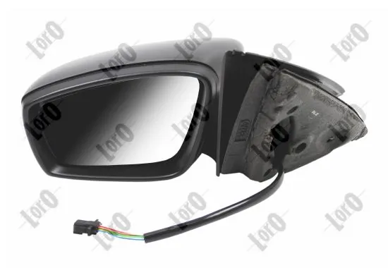 Espejo izquierdo AND 30857057 precio, desde 100,19 EUR