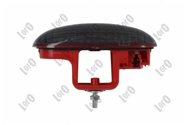 Luz de freno adicional Opel Combo B