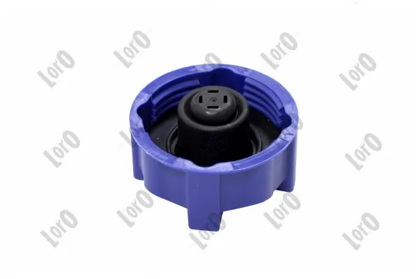 A8017 Polcar Tapón del radiador de refrigerante