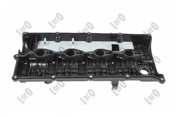 Tapa de la válvula KIA Sorento I SUV (JC) (2006 - 2011) precio, desde 83,20 EUR