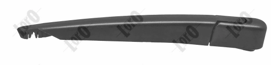 10300073 Abakus