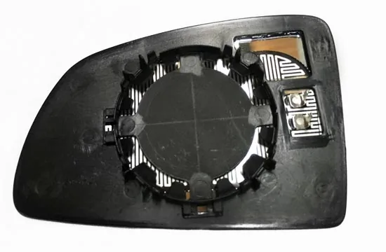 2815G04 Abakus