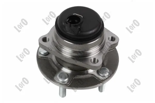 Buje de rueda Chrysler Voyager GRAND monovolumen (2000 - 2007) precio, desde 85,29 EUR