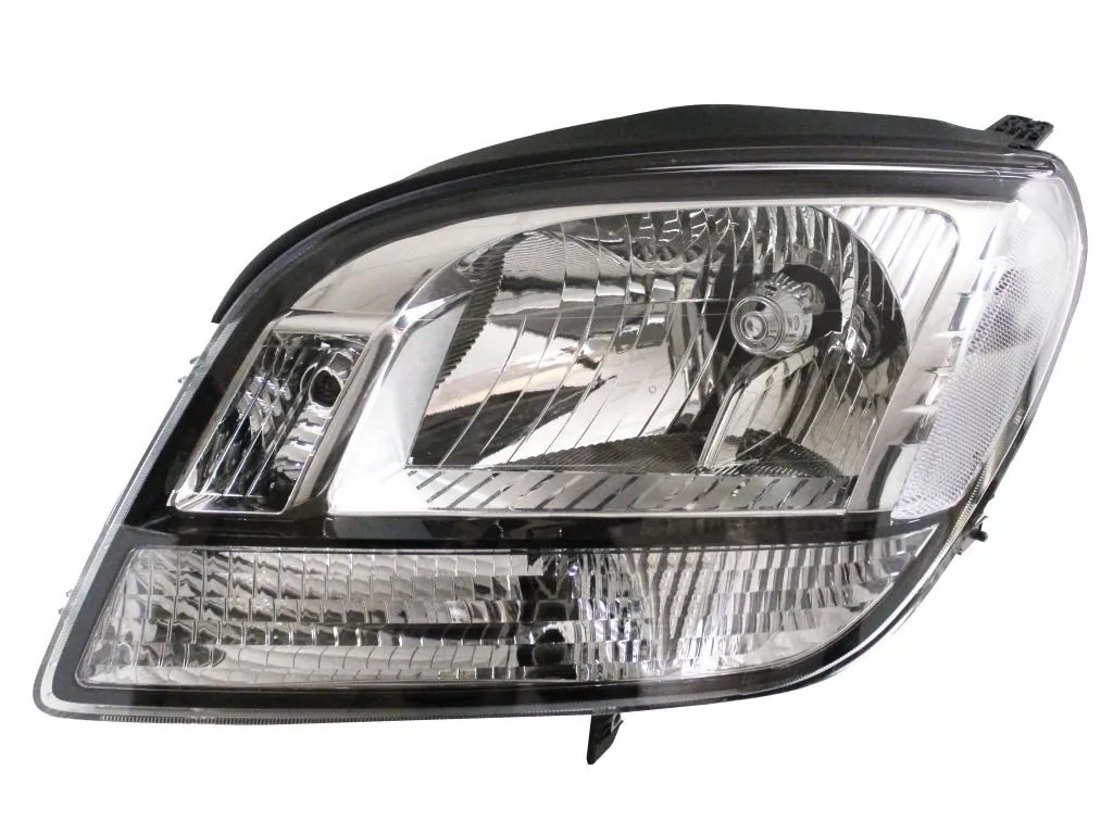 95025585 Peugeot/Citroen Faros