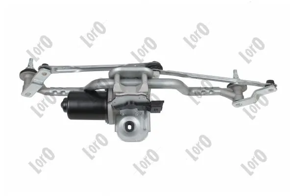Comprar Varilla de limpiaparabrisas Citroen Jumpy II 