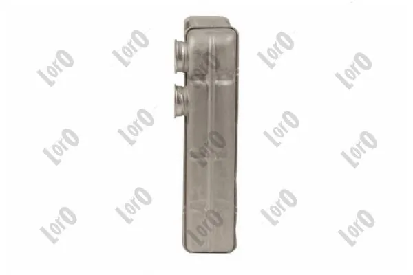 Radiador de calefacción Audi A3 Sportback hatchback (8PA) (2004 - 2015) precio, desde 36,30 EUR