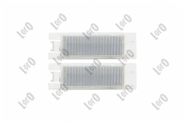 L232100003LED Abakus