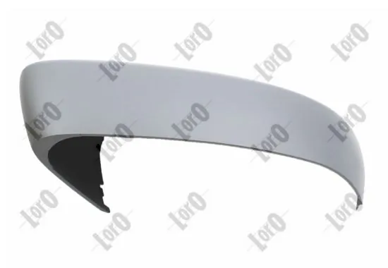  Espejo de retrovisor izquierdo Skoda Rapid 