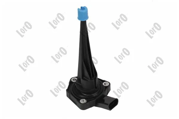 Sensor de aceite Volkswagen Golf VIII hatchback (CD1, DA1) (2019 - 2025) precio, desde 111,46 USD