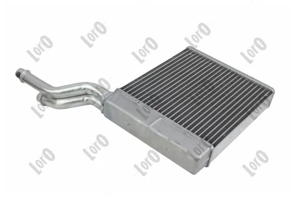 Radiador de calefacción Mazda 3 sedán (BK12) (2004 - 2006) precio, desde 53,72 EUR