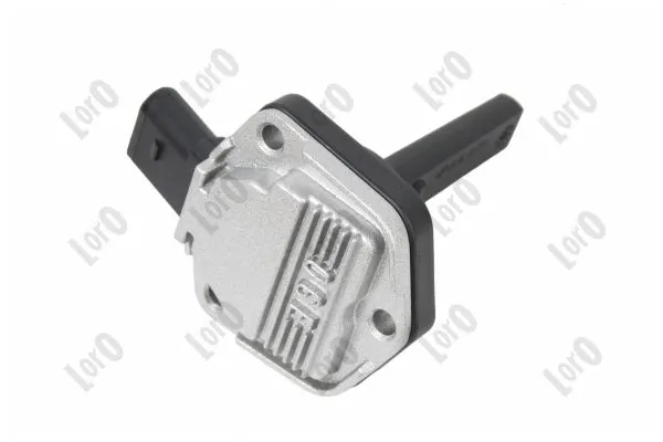 Sensor de aceite Volkswagen Crafter 30-35 bus (2E, 2EE, 2EK) (2006 - 2016) precio, desde 49,73 EUR