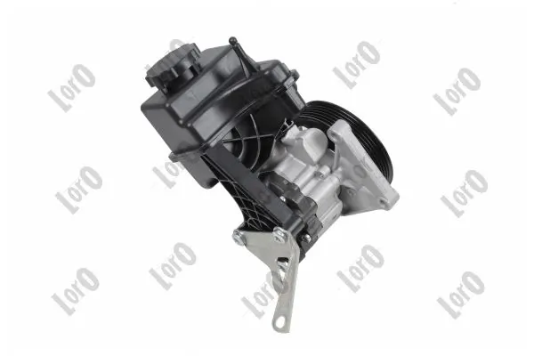 Bomba hidráulica de dirección para Mercedes Sprinter III 3,5-t 907, 910