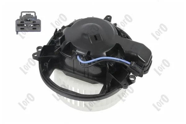 Ventilador de calefacción BMW 1 hatchback (F21) (2011 - 2019) precio, desde 60,98 EUR