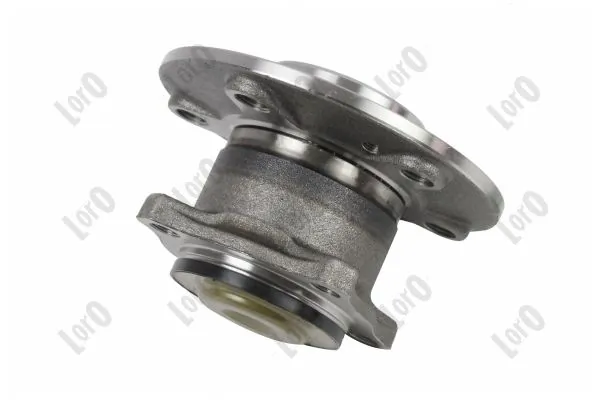 Buje de rueda trasero para Mercedes A  W176