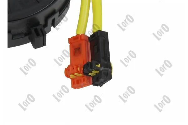 Comprar Anillo AIRBAG Toyota Camry VII V50