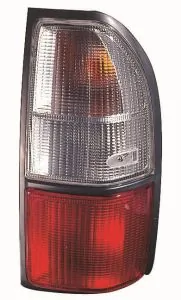 21219D5RA Abakus