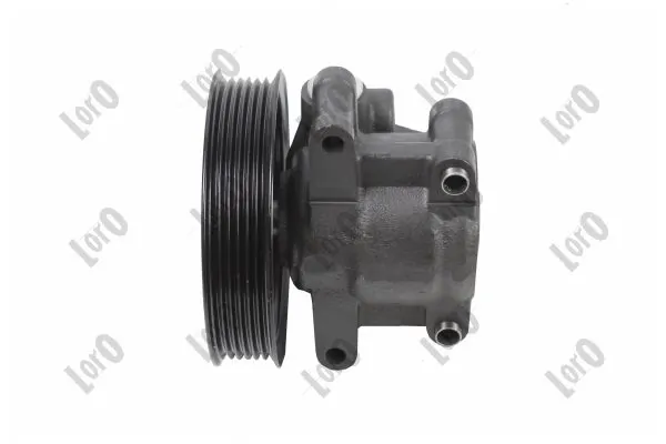 Bomba de dirección asistida  Ford Focus I hatchback (DAW, DBW) (1998 - 2004) precio, desde 117,49 EUR