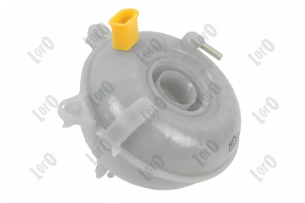 Depósito de expansión para Volkswagen Jetta VII BU3, BU4