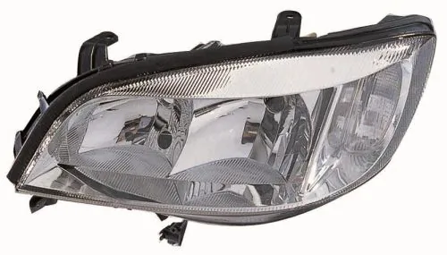 Faro General Motors 9118791 precio, desde 50,82 EUR