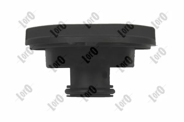 Tapon liquido refrigerante Mercedes Vito II furgoneta (639) (2003 - 2014) precio, desde 6,26 EUR