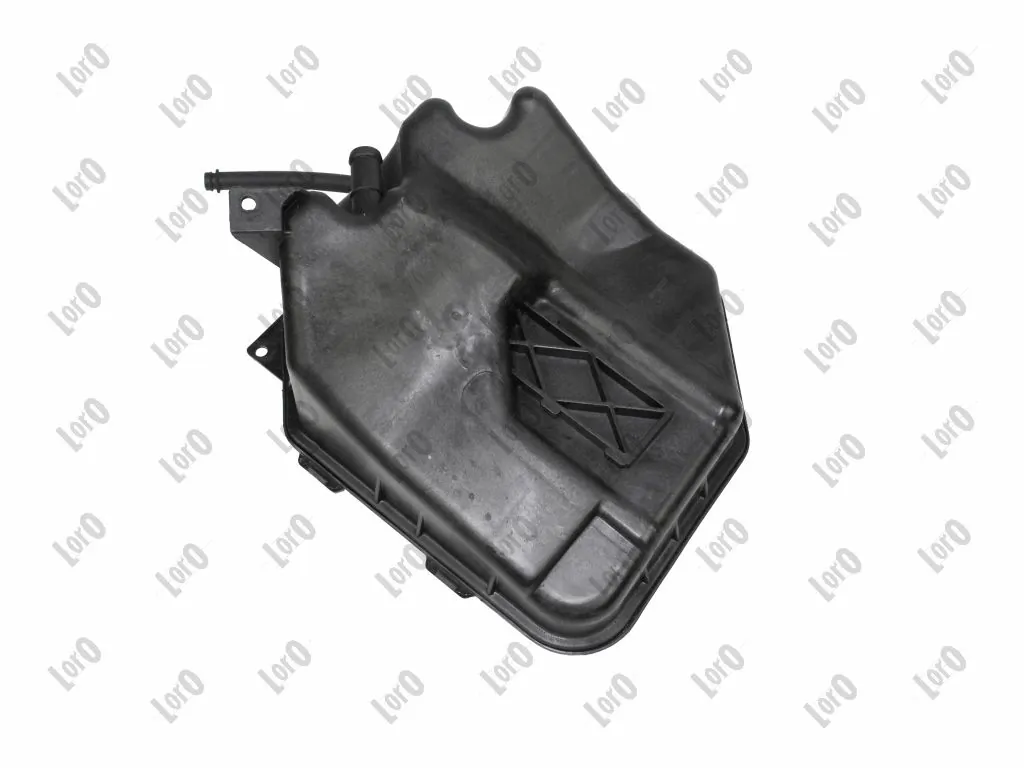 Botella expansion Volkswagen Touareg I SUV (7LA, 7L6, 7L7) (2002 - 2010) precio, desde 46,28 EUR