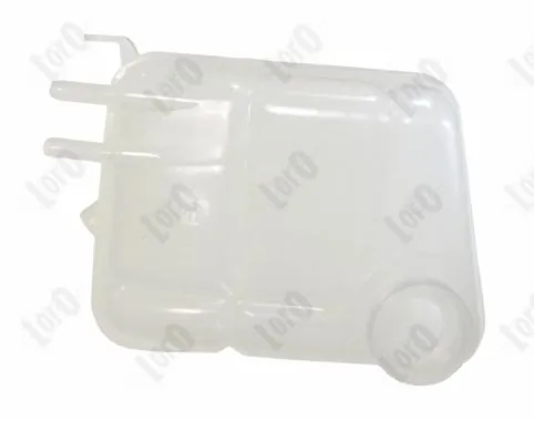 Botella expansion BMW 98AB8K218BH precio, desde 19,09 EUR