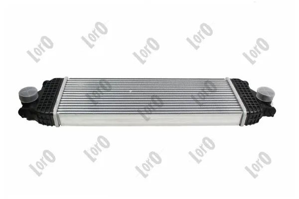 Radiador de aire de admisión Suzuki Grand Vitara SUV (JB) (2005 - 2026) precio, desde 123,42 EUR