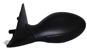 Comprar Espejo retrovisor izquierdo Alfa Romeo 156  932 a bajo precio