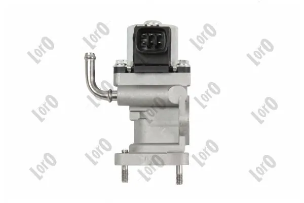 Válvula EGR para Toyota Yaris  SP90