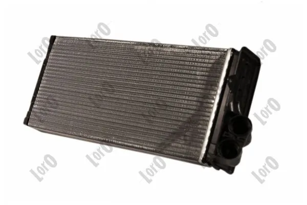 Radiador interior para Renault Master II HD, FD