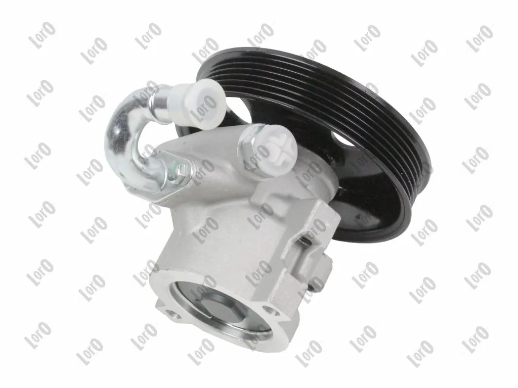 Bomba hidráulica de dirección para Chevrolet Captiva I C100